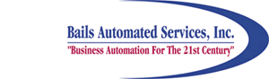 Bails Automated Services, Inc.